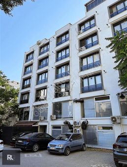 Atatürk Mahallesinde Arakat 1+1 Eşyalı Kiralık Daire