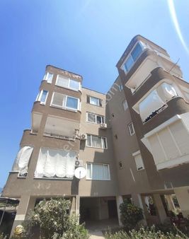 İskele Mahallesi Denize Yürüme Mesafesi 2+1 Satılık Daire