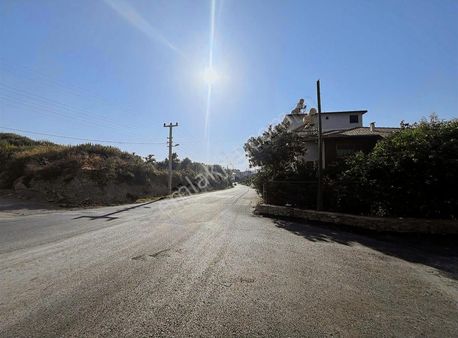 Kızılcaşehir Mah Satılık 4+1 Ayrı Mutfak Dubleks Daire 185m2