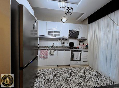 Yeni Şehir Üç Kuyuda Satılık 3+1 Kelepir Yüksek Giriş Kat