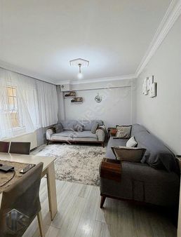 Uğur Gayrimenkulden Gazi Mah Yüksek Kot1 Satılık