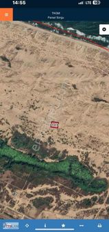 Sakarya Kaynarca Başoğlu