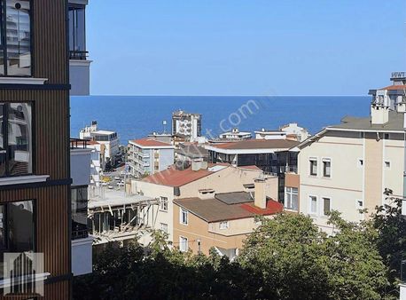 Kuvvet Den Marinaya Yürüme Mesafesinde Sınırsız Kredili 1+1 .!!