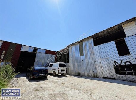 Merkezi Lokasyon Mutlular'da Set Makineli Halı Yıkama Merkezi