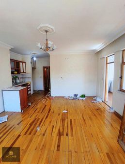 Kiremitli Mah. Kiralık 2+1açık Mutfak Daire