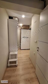 Zafertepe Mah 3+1 Satılık Daire