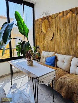 Bu Daireyi Görmeden Ev Almayın.