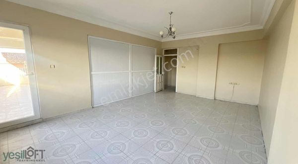 Satılık Dubleks Daire