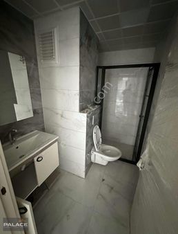 Yenikent Çoğluda Sincan Park Yanı Sıfır Yatırımlık 2+1 Satılık