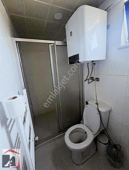 Kiralık Eşyalı 3+1