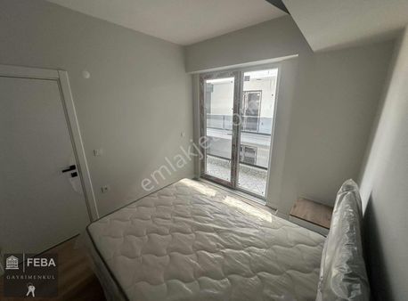 İzmit Yeşilova Karpay 1+1 Eşyalı Kiralık Rezidans