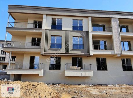 Dialog Değer Emlak'tan Dadaşkent'de Satılık 3+1 Lüks Daire!