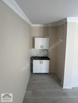 İstasyon Cad. Cephe 4+1 Dubleks