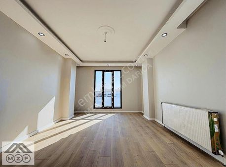 Bağlarbaşı Mh.'de 3+1 Deniz Manz. Lüks Geniş Üst Kat