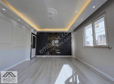 Nenehatun Mh.'de 4 Yaşında 2+1 Geniş Uygun Fiyat Y.giriş