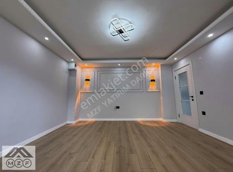 K.karabekir Mh.'de 2+1 Lüks Yerden Isıtma Geniş Y.giriş