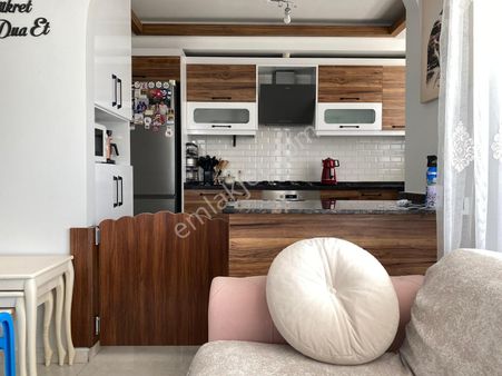 Ra Gayrimenkul Bağlar Mh.satılık Fırsat Daire