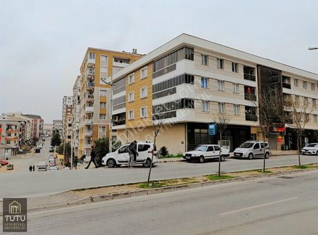 Buca Yıldız Mah 3+1 Klimalı Doğalgazlı Eşyalı Kiralık Daire