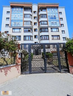 Eryaman Hastanesi Yakını 3+1 Yüksek Giriş Boş