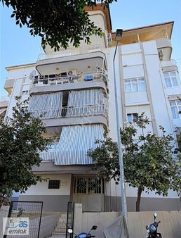 Aydınevler De Salı Pazarı Altında Garaj Üzeri 3+1 Daire