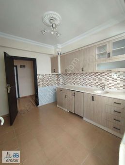 Yukarı Pazarcı Da 3+1 Daire.