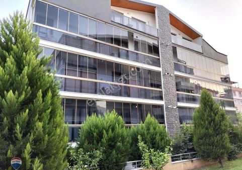 Aydın Kemer Mahallesi Ayrı Mutfak Full Eşyalı 2+1 Satılık Daire