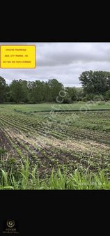 Acilll Satılık Ergene Pınarbaşı