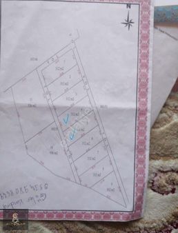 Çatalca Hisarbeyli 312/4 312/5