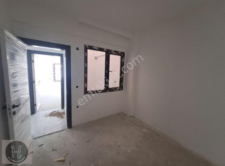 2+1 Uygun Fiyata Satılık