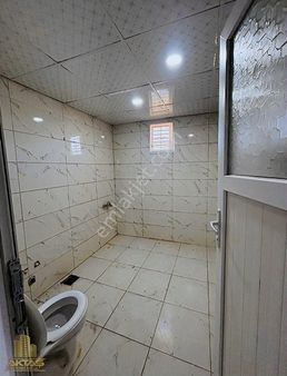 Beyazlar Mh 2+1 Genis Oturumlu Daire