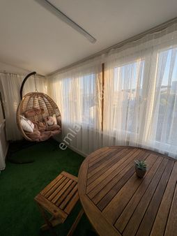 Ferah Geniş M2 Manzaralı Kat Mülkiyetli 2+1 Kiracısız Fırsat !!!