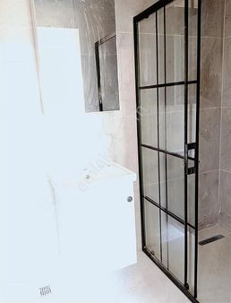 Edremit Çamlıbel'de Yaz&kış Oturumluk Satılık 2+1 Sıfır Daire