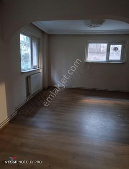 Favori Emlak Avcılar'dan 2+1 Katı