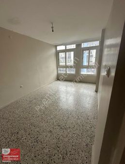 Pegasus'tan Adana Seyhan Cemalpaşa Mh Sular Mevki Kiralık Daire