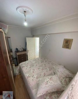 Polat Kardesler Emlak Mevlüt Polat