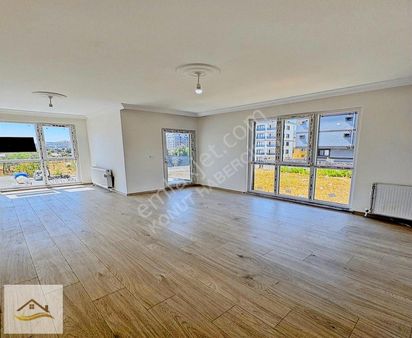 Konut Habercisinden Kurtköyde Her Bütçeye Uygun Sıfır 3+1