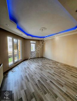 Yıldızkent Merkezde 2+1 Ön Cephe Üç Balkonlu Daire Kavşağın Yanı