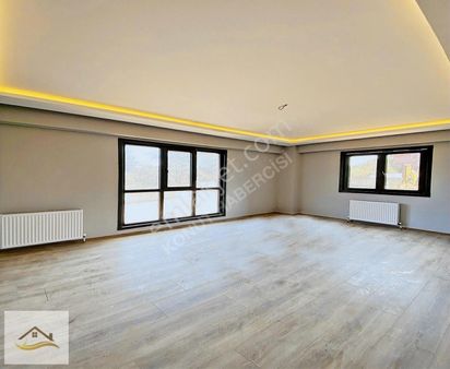 Konut Habercisin'den Full Concept Site İçi 3+1 Ara Kat !!!!