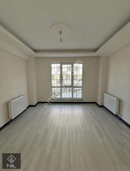 Ön Cephe 2+1 Yüksek Giriş