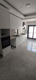 Dostlardan Zeytin Borsası Yolu Üzeri Duplex