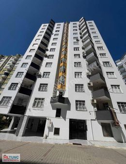 Adana Koop Belediye Evlerin'de 3+1 Kapalı Mutfak Masrafsız Cazip