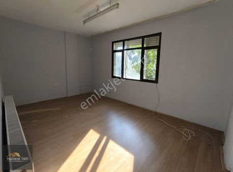 Yıldırım Yapı Gayrimenkul'den Hacıbey Mah. Kiralık 3+1 Daire