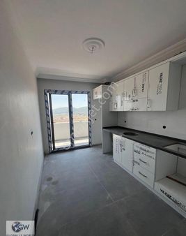 Satılık Panoramik Muğla Manzaralı Daireler