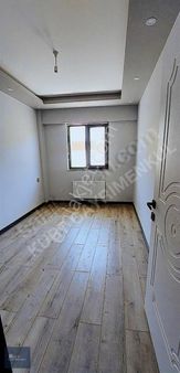 Çanakkale Barbaros Mahallesi'nde Satılık 2+1 Daire