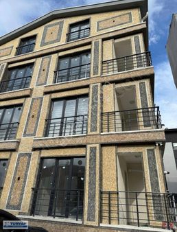 Turyap'tan İncek'te Bulvara Yakın Kiralık Dubleks