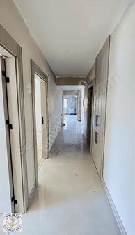 Deniz Gayrimenkulden Göl Manzaralı Büyük Tip 4+1 Daire