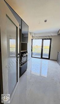 Göl Manzaralı Adress Göksuda 4+1 Küçük Tip Daire