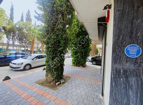 Plus Ara 'dan Kahramanlar Gazi Hast.yanı 3+1 Kiralı Daire /ofis