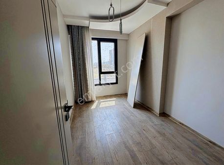 Msk "gayrimenkul Den Satılık 2+1