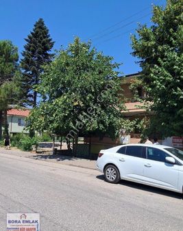 Düzce Uzunmustafa Mahallesinde Kiralık 3+1 Zemin Kat Daire